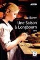 [une ]saison à longbourn